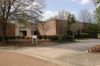 6590 Kirby Center Cv photo